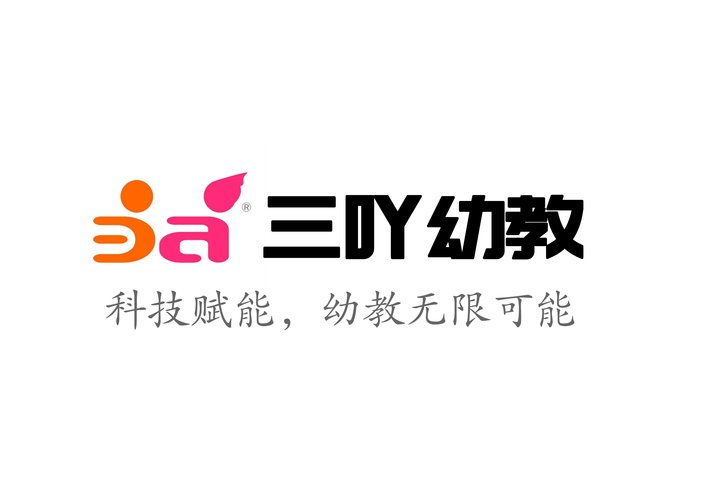 數(shù)字經(jīng)濟(jì)浪潮下的科技服務(wù)新篇章 軟件創(chuàng)新與網(wǎng)絡(luò)安全賦能企業(yè)轉(zhuǎn)型